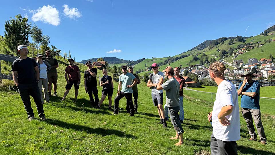 baumwerker-betriebsausflug-2026-appenzell-1.jpg